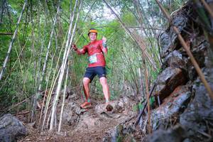 BIB: 
                            <button type="button" onclick="openModal(22087853)" class="btn btn-primary btn-sm float-right btn-popup" data-toggle="modal" data-target=".modal-high-quality">
                        <i class="fas fa-shopping-cart"></i> Add to Cart
                    </button>
                                            <button type="button" onclick="isThisMe(22087853, true)" class="btn btn-success btn-sm float-right btn-popup btn-isme hidden" data-toggle="tooltip" data-placement="bottom" title="นี่คือรูปของคุณใช่ไหม คลิกที่นี่เพื่อเอาเข้าอัลบั้ม">
                        <i class="fas fa-plus"></i> Add to album
                    </button>
                    <button type="button" onclick="isThisMe(22087853, false)" class="btn btn-warning btn-sm float-right btn-popup btn-isnotme hidden">
                        <i class="fas fa-ban"></i> Remove from album
                    </button>