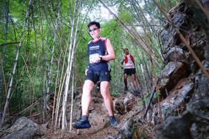 BIB: 201310
                            <button type="button" onclick="openModal(22087199)" class="btn btn-primary btn-sm float-right btn-popup" data-toggle="modal" data-target=".modal-high-quality">
                        <i class="fas fa-shopping-cart"></i> Add to Cart
                    </button>
                                            <button type="button" onclick="isThisMe(22087199, true)" class="btn btn-success btn-sm float-right btn-popup btn-isme hidden" data-toggle="tooltip" data-placement="bottom" title="นี่คือรูปของคุณใช่ไหม คลิกที่นี่เพื่อเอาเข้าอัลบั้ม">
                        <i class="fas fa-plus"></i> Add to album
                    </button>
                    <button type="button" onclick="isThisMe(22087199, false)" class="btn btn-warning btn-sm float-right btn-popup btn-isnotme hidden">
                        <i class="fas fa-ban"></i> Remove from album
                    </button>