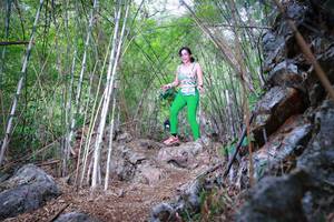 BIB: 
                            <button type="button" onclick="openModal(22072885)" class="btn btn-primary btn-sm float-right btn-popup" data-toggle="modal" data-target=".modal-high-quality">
                        <i class="fas fa-shopping-cart"></i> Add to Cart
                    </button>
                                            <button type="button" onclick="isThisMe(22072885, true)" class="btn btn-success btn-sm float-right btn-popup btn-isme hidden" data-toggle="tooltip" data-placement="bottom" title="นี่คือรูปของคุณใช่ไหม คลิกที่นี่เพื่อเอาเข้าอัลบั้ม">
                        <i class="fas fa-plus"></i> Add to album
                    </button>
                    <button type="button" onclick="isThisMe(22072885, false)" class="btn btn-warning btn-sm float-right btn-popup btn-isnotme hidden">
                        <i class="fas fa-ban"></i> Remove from album
                    </button>