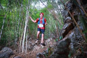 BIB: 112
                            <button type="button" onclick="openModal(22073074)" class="btn btn-primary btn-sm float-right btn-popup" data-toggle="modal" data-target=".modal-high-quality">
                        <i class="fas fa-shopping-cart"></i> Add to Cart
                    </button>
                                            <button type="button" onclick="isThisMe(22073074, true)" class="btn btn-success btn-sm float-right btn-popup btn-isme hidden" data-toggle="tooltip" data-placement="bottom" title="นี่คือรูปของคุณใช่ไหม คลิกที่นี่เพื่อเอาเข้าอัลบั้ม">
                        <i class="fas fa-plus"></i> Add to album
                    </button>
                    <button type="button" onclick="isThisMe(22073074, false)" class="btn btn-warning btn-sm float-right btn-popup btn-isnotme hidden">
                        <i class="fas fa-ban"></i> Remove from album
                    </button>