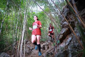 BIB: 
                            <button type="button" onclick="openModal(22072702)" class="btn btn-primary btn-sm float-right btn-popup" data-toggle="modal" data-target=".modal-high-quality">
                        <i class="fas fa-shopping-cart"></i> Add to Cart
                    </button>
                                            <button type="button" onclick="isThisMe(22072702, true)" class="btn btn-success btn-sm float-right btn-popup btn-isme hidden" data-toggle="tooltip" data-placement="bottom" title="นี่คือรูปของคุณใช่ไหม คลิกที่นี่เพื่อเอาเข้าอัลบั้ม">
                        <i class="fas fa-plus"></i> Add to album
                    </button>
                    <button type="button" onclick="isThisMe(22072702, false)" class="btn btn-warning btn-sm float-right btn-popup btn-isnotme hidden">
                        <i class="fas fa-ban"></i> Remove from album
                    </button>