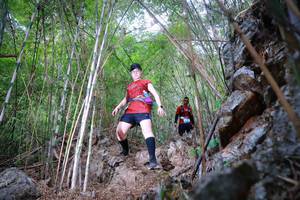 BIB: 
                            <button type="button" onclick="openModal(22087626)" class="btn btn-primary btn-sm float-right btn-popup" data-toggle="modal" data-target=".modal-high-quality">
                        <i class="fas fa-shopping-cart"></i> Add to Cart
                    </button>
                                            <button type="button" onclick="isThisMe(22087626, true)" class="btn btn-success btn-sm float-right btn-popup btn-isme hidden" data-toggle="tooltip" data-placement="bottom" title="นี่คือรูปของคุณใช่ไหม คลิกที่นี่เพื่อเอาเข้าอัลบั้ม">
                        <i class="fas fa-plus"></i> Add to album
                    </button>
                    <button type="button" onclick="isThisMe(22087626, false)" class="btn btn-warning btn-sm float-right btn-popup btn-isnotme hidden">
                        <i class="fas fa-ban"></i> Remove from album
                    </button>