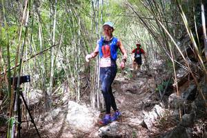 BIB: 
                            <button type="button" onclick="openModal(22088594)" class="btn btn-primary btn-sm float-right btn-popup" data-toggle="modal" data-target=".modal-high-quality">
                        <i class="fas fa-shopping-cart"></i> Add to Cart
                    </button>
                                            <button type="button" onclick="isThisMe(22088594, true)" class="btn btn-success btn-sm float-right btn-popup btn-isme hidden" data-toggle="tooltip" data-placement="bottom" title="นี่คือรูปของคุณใช่ไหม คลิกที่นี่เพื่อเอาเข้าอัลบั้ม">
                        <i class="fas fa-plus"></i> Add to album
                    </button>
                    <button type="button" onclick="isThisMe(22088594, false)" class="btn btn-warning btn-sm float-right btn-popup btn-isnotme hidden">
                        <i class="fas fa-ban"></i> Remove from album
                    </button>