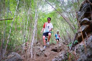 BIB: 
                            <button type="button" onclick="openModal(22072838)" class="btn btn-primary btn-sm float-right btn-popup" data-toggle="modal" data-target=".modal-high-quality">
                        <i class="fas fa-shopping-cart"></i> Add to Cart
                    </button>
                                            <button type="button" onclick="isThisMe(22072838, true)" class="btn btn-success btn-sm float-right btn-popup btn-isme hidden" data-toggle="tooltip" data-placement="bottom" title="นี่คือรูปของคุณใช่ไหม คลิกที่นี่เพื่อเอาเข้าอัลบั้ม">
                        <i class="fas fa-plus"></i> Add to album
                    </button>
                    <button type="button" onclick="isThisMe(22072838, false)" class="btn btn-warning btn-sm float-right btn-popup btn-isnotme hidden">
                        <i class="fas fa-ban"></i> Remove from album
                    </button>