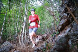 BIB: 
                            <button type="button" onclick="openModal(22072997)" class="btn btn-primary btn-sm float-right btn-popup" data-toggle="modal" data-target=".modal-high-quality">
                        <i class="fas fa-shopping-cart"></i> Add to Cart
                    </button>
                                            <button type="button" onclick="isThisMe(22072997, true)" class="btn btn-success btn-sm float-right btn-popup btn-isme hidden" data-toggle="tooltip" data-placement="bottom" title="นี่คือรูปของคุณใช่ไหม คลิกที่นี่เพื่อเอาเข้าอัลบั้ม">
                        <i class="fas fa-plus"></i> Add to album
                    </button>
                    <button type="button" onclick="isThisMe(22072997, false)" class="btn btn-warning btn-sm float-right btn-popup btn-isnotme hidden">
                        <i class="fas fa-ban"></i> Remove from album
                    </button>