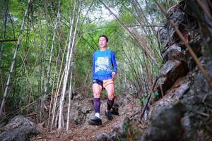 BIB: 
                            <button type="button" onclick="openModal(22072685)" class="btn btn-primary btn-sm float-right btn-popup" data-toggle="modal" data-target=".modal-high-quality">
                        <i class="fas fa-shopping-cart"></i> Add to Cart
                    </button>
                                            <button type="button" onclick="isThisMe(22072685, true)" class="btn btn-success btn-sm float-right btn-popup btn-isme hidden" data-toggle="tooltip" data-placement="bottom" title="นี่คือรูปของคุณใช่ไหม คลิกที่นี่เพื่อเอาเข้าอัลบั้ม">
                        <i class="fas fa-plus"></i> Add to album
                    </button>
                    <button type="button" onclick="isThisMe(22072685, false)" class="btn btn-warning btn-sm float-right btn-popup btn-isnotme hidden">
                        <i class="fas fa-ban"></i> Remove from album
                    </button>