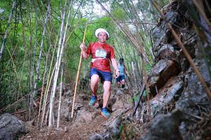 BIB: 
                            <button type="button" onclick="openModal(22087310)" class="btn btn-primary btn-sm float-right btn-popup" data-toggle="modal" data-target=".modal-high-quality">
                        <i class="fas fa-shopping-cart"></i> Add to Cart
                    </button>
                                            <button type="button" onclick="isThisMe(22087310, true)" class="btn btn-success btn-sm float-right btn-popup btn-isme hidden" data-toggle="tooltip" data-placement="bottom" title="นี่คือรูปของคุณใช่ไหม คลิกที่นี่เพื่อเอาเข้าอัลบั้ม">
                        <i class="fas fa-plus"></i> Add to album
                    </button>
                    <button type="button" onclick="isThisMe(22087310, false)" class="btn btn-warning btn-sm float-right btn-popup btn-isnotme hidden">
                        <i class="fas fa-ban"></i> Remove from album
                    </button>