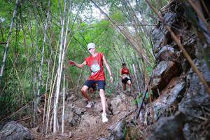 BIB: 
                            <button type="button" onclick="openModal(22087334)" class="btn btn-primary btn-sm float-right btn-popup" data-toggle="modal" data-target=".modal-high-quality">
                        <i class="fas fa-shopping-cart"></i> Add to Cart
                    </button>
                                            <button type="button" onclick="isThisMe(22087334, true)" class="btn btn-success btn-sm float-right btn-popup btn-isme hidden" data-toggle="tooltip" data-placement="bottom" title="นี่คือรูปของคุณใช่ไหม คลิกที่นี่เพื่อเอาเข้าอัลบั้ม">
                        <i class="fas fa-plus"></i> Add to album
                    </button>
                    <button type="button" onclick="isThisMe(22087334, false)" class="btn btn-warning btn-sm float-right btn-popup btn-isnotme hidden">
                        <i class="fas fa-ban"></i> Remove from album
                    </button>