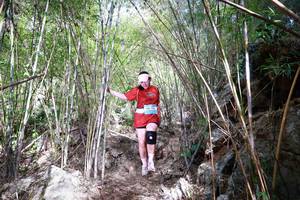 BIB: 
                            <button type="button" onclick="openModal(22088632)" class="btn btn-primary btn-sm float-right btn-popup" data-toggle="modal" data-target=".modal-high-quality">
                        <i class="fas fa-shopping-cart"></i> Add to Cart
                    </button>
                                            <button type="button" onclick="isThisMe(22088632, true)" class="btn btn-success btn-sm float-right btn-popup btn-isme hidden" data-toggle="tooltip" data-placement="bottom" title="นี่คือรูปของคุณใช่ไหม คลิกที่นี่เพื่อเอาเข้าอัลบั้ม">
                        <i class="fas fa-plus"></i> Add to album
                    </button>
                    <button type="button" onclick="isThisMe(22088632, false)" class="btn btn-warning btn-sm float-right btn-popup btn-isnotme hidden">
                        <i class="fas fa-ban"></i> Remove from album
                    </button>