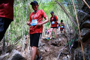 BIB: 1093
                            <button type="button" onclick="openModal(22088419)" class="btn btn-primary btn-sm float-right btn-popup" data-toggle="modal" data-target=".modal-high-quality">
                        <i class="fas fa-shopping-cart"></i> Add to Cart
                    </button>
                                            <button type="button" onclick="isThisMe(22088419, true)" class="btn btn-success btn-sm float-right btn-popup btn-isme hidden" data-toggle="tooltip" data-placement="bottom" title="นี่คือรูปของคุณใช่ไหม คลิกที่นี่เพื่อเอาเข้าอัลบั้ม">
                        <i class="fas fa-plus"></i> Add to album
                    </button>
                    <button type="button" onclick="isThisMe(22088419, false)" class="btn btn-warning btn-sm float-right btn-popup btn-isnotme hidden">
                        <i class="fas fa-ban"></i> Remove from album
                    </button>