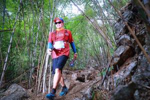 BIB: 1155
                            <button type="button" onclick="openModal(22087167)" class="btn btn-primary btn-sm float-right btn-popup" data-toggle="modal" data-target=".modal-high-quality">
                        <i class="fas fa-shopping-cart"></i> Add to Cart
                    </button>
                                            <button type="button" onclick="isThisMe(22087167, true)" class="btn btn-success btn-sm float-right btn-popup btn-isme hidden" data-toggle="tooltip" data-placement="bottom" title="นี่คือรูปของคุณใช่ไหม คลิกที่นี่เพื่อเอาเข้าอัลบั้ม">
                        <i class="fas fa-plus"></i> Add to album
                    </button>
                    <button type="button" onclick="isThisMe(22087167, false)" class="btn btn-warning btn-sm float-right btn-popup btn-isnotme hidden">
                        <i class="fas fa-ban"></i> Remove from album
                    </button>