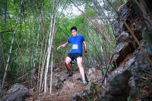 BIB: 
                            <button type="button" onclick="openModal(22073076)" class="btn btn-primary btn-sm float-right btn-popup" data-toggle="modal" data-target=".modal-high-quality">
                        <i class="fas fa-shopping-cart"></i> Add to Cart
                    </button>
                                            <button type="button" onclick="isThisMe(22073076, true)" class="btn btn-success btn-sm float-right btn-popup btn-isme hidden" data-toggle="tooltip" data-placement="bottom" title="นี่คือรูปของคุณใช่ไหม คลิกที่นี่เพื่อเอาเข้าอัลบั้ม">
                        <i class="fas fa-plus"></i> Add to album
                    </button>
                    <button type="button" onclick="isThisMe(22073076, false)" class="btn btn-warning btn-sm float-right btn-popup btn-isnotme hidden">
                        <i class="fas fa-ban"></i> Remove from album
                    </button>