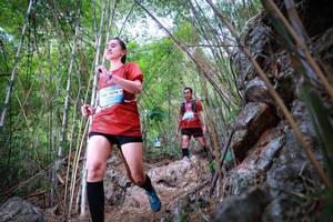 BIB: 1076
                            <button type="button" onclick="openModal(22072704)" class="btn btn-primary btn-sm float-right btn-popup" data-toggle="modal" data-target=".modal-high-quality">
                        <i class="fas fa-shopping-cart"></i> Add to Cart
                    </button>
                                            <button type="button" onclick="isThisMe(22072704, true)" class="btn btn-success btn-sm float-right btn-popup btn-isme hidden" data-toggle="tooltip" data-placement="bottom" title="นี่คือรูปของคุณใช่ไหม คลิกที่นี่เพื่อเอาเข้าอัลบั้ม">
                        <i class="fas fa-plus"></i> Add to album
                    </button>
                    <button type="button" onclick="isThisMe(22072704, false)" class="btn btn-warning btn-sm float-right btn-popup btn-isnotme hidden">
                        <i class="fas fa-ban"></i> Remove from album
                    </button>