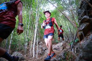 BIB: 
                            <button type="button" onclick="openModal(22072972)" class="btn btn-primary btn-sm float-right btn-popup" data-toggle="modal" data-target=".modal-high-quality">
                        <i class="fas fa-shopping-cart"></i> Add to Cart
                    </button>
                                            <button type="button" onclick="isThisMe(22072972, true)" class="btn btn-success btn-sm float-right btn-popup btn-isme hidden" data-toggle="tooltip" data-placement="bottom" title="นี่คือรูปของคุณใช่ไหม คลิกที่นี่เพื่อเอาเข้าอัลบั้ม">
                        <i class="fas fa-plus"></i> Add to album
                    </button>
                    <button type="button" onclick="isThisMe(22072972, false)" class="btn btn-warning btn-sm float-right btn-popup btn-isnotme hidden">
                        <i class="fas fa-ban"></i> Remove from album
                    </button>