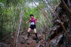 BIB: 
                            <button type="button" onclick="openModal(22072587)" class="btn btn-primary btn-sm float-right btn-popup" data-toggle="modal" data-target=".modal-high-quality">
                        <i class="fas fa-shopping-cart"></i> Add to Cart
                    </button>
                                            <button type="button" onclick="isThisMe(22072587, true)" class="btn btn-success btn-sm float-right btn-popup btn-isme hidden" data-toggle="tooltip" data-placement="bottom" title="นี่คือรูปของคุณใช่ไหม คลิกที่นี่เพื่อเอาเข้าอัลบั้ม">
                        <i class="fas fa-plus"></i> Add to album
                    </button>
                    <button type="button" onclick="isThisMe(22072587, false)" class="btn btn-warning btn-sm float-right btn-popup btn-isnotme hidden">
                        <i class="fas fa-ban"></i> Remove from album
                    </button>