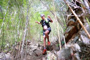 BIB: 
                            <button type="button" onclick="openModal(22090643)" class="btn btn-primary btn-sm float-right btn-popup" data-toggle="modal" data-target=".modal-high-quality">
                        <i class="fas fa-shopping-cart"></i> Add to Cart
                    </button>
                                            <button type="button" onclick="isThisMe(22090643, true)" class="btn btn-success btn-sm float-right btn-popup btn-isme hidden" data-toggle="tooltip" data-placement="bottom" title="นี่คือรูปของคุณใช่ไหม คลิกที่นี่เพื่อเอาเข้าอัลบั้ม">
                        <i class="fas fa-plus"></i> Add to album
                    </button>
                    <button type="button" onclick="isThisMe(22090643, false)" class="btn btn-warning btn-sm float-right btn-popup btn-isnotme hidden">
                        <i class="fas fa-ban"></i> Remove from album
                    </button>