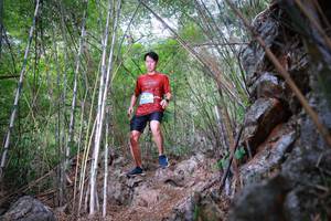 BIB: 
                            <button type="button" onclick="openModal(22072726)" class="btn btn-primary btn-sm float-right btn-popup" data-toggle="modal" data-target=".modal-high-quality">
                        <i class="fas fa-shopping-cart"></i> Add to Cart
                    </button>
                                            <button type="button" onclick="isThisMe(22072726, true)" class="btn btn-success btn-sm float-right btn-popup btn-isme hidden" data-toggle="tooltip" data-placement="bottom" title="นี่คือรูปของคุณใช่ไหม คลิกที่นี่เพื่อเอาเข้าอัลบั้ม">
                        <i class="fas fa-plus"></i> Add to album
                    </button>
                    <button type="button" onclick="isThisMe(22072726, false)" class="btn btn-warning btn-sm float-right btn-popup btn-isnotme hidden">
                        <i class="fas fa-ban"></i> Remove from album
                    </button>