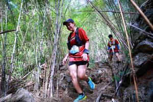 BIB: 1227
                            <button type="button" onclick="openModal(22088427)" class="btn btn-primary btn-sm float-right btn-popup" data-toggle="modal" data-target=".modal-high-quality">
                        <i class="fas fa-shopping-cart"></i> Add to Cart
                    </button>
                                            <button type="button" onclick="isThisMe(22088427, true)" class="btn btn-success btn-sm float-right btn-popup btn-isme hidden" data-toggle="tooltip" data-placement="bottom" title="นี่คือรูปของคุณใช่ไหม คลิกที่นี่เพื่อเอาเข้าอัลบั้ม">
                        <i class="fas fa-plus"></i> Add to album
                    </button>
                    <button type="button" onclick="isThisMe(22088427, false)" class="btn btn-warning btn-sm float-right btn-popup btn-isnotme hidden">
                        <i class="fas fa-ban"></i> Remove from album
                    </button>