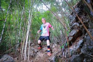 BIB: 1244
                            <button type="button" onclick="openModal(22087382)" class="btn btn-primary btn-sm float-right btn-popup" data-toggle="modal" data-target=".modal-high-quality">
                        <i class="fas fa-shopping-cart"></i> Add to Cart
                    </button>
                                            <button type="button" onclick="isThisMe(22087382, true)" class="btn btn-success btn-sm float-right btn-popup btn-isme hidden" data-toggle="tooltip" data-placement="bottom" title="นี่คือรูปของคุณใช่ไหม คลิกที่นี่เพื่อเอาเข้าอัลบั้ม">
                        <i class="fas fa-plus"></i> Add to album
                    </button>
                    <button type="button" onclick="isThisMe(22087382, false)" class="btn btn-warning btn-sm float-right btn-popup btn-isnotme hidden">
                        <i class="fas fa-ban"></i> Remove from album
                    </button>