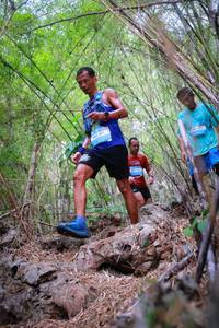 BIB: 
                            <button type="button" onclick="openModal(22072598)" class="btn btn-primary btn-sm float-right btn-popup" data-toggle="modal" data-target=".modal-high-quality">
                        <i class="fas fa-shopping-cart"></i> Add to Cart
                    </button>
                                            <button type="button" onclick="isThisMe(22072598, true)" class="btn btn-success btn-sm float-right btn-popup btn-isme hidden" data-toggle="tooltip" data-placement="bottom" title="นี่คือรูปของคุณใช่ไหม คลิกที่นี่เพื่อเอาเข้าอัลบั้ม">
                        <i class="fas fa-plus"></i> Add to album
                    </button>
                    <button type="button" onclick="isThisMe(22072598, false)" class="btn btn-warning btn-sm float-right btn-popup btn-isnotme hidden">
                        <i class="fas fa-ban"></i> Remove from album
                    </button>