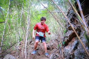 BIB: 1294
                            <button type="button" onclick="openModal(22087905)" class="btn btn-primary btn-sm float-right btn-popup" data-toggle="modal" data-target=".modal-high-quality">
                        <i class="fas fa-shopping-cart"></i> Add to Cart
                    </button>
                                            <button type="button" onclick="isThisMe(22087905, true)" class="btn btn-success btn-sm float-right btn-popup btn-isme hidden" data-toggle="tooltip" data-placement="bottom" title="นี่คือรูปของคุณใช่ไหม คลิกที่นี่เพื่อเอาเข้าอัลบั้ม">
                        <i class="fas fa-plus"></i> Add to album
                    </button>
                    <button type="button" onclick="isThisMe(22087905, false)" class="btn btn-warning btn-sm float-right btn-popup btn-isnotme hidden">
                        <i class="fas fa-ban"></i> Remove from album
                    </button>