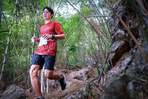 BIB: 
                            <button type="button" onclick="openModal(22072729)" class="btn btn-primary btn-sm float-right btn-popup" data-toggle="modal" data-target=".modal-high-quality">
                        <i class="fas fa-shopping-cart"></i> Add to Cart
                    </button>
                                            <button type="button" onclick="isThisMe(22072729, true)" class="btn btn-success btn-sm float-right btn-popup btn-isme hidden" data-toggle="tooltip" data-placement="bottom" title="นี่คือรูปของคุณใช่ไหม คลิกที่นี่เพื่อเอาเข้าอัลบั้ม">
                        <i class="fas fa-plus"></i> Add to album
                    </button>
                    <button type="button" onclick="isThisMe(22072729, false)" class="btn btn-warning btn-sm float-right btn-popup btn-isnotme hidden">
                        <i class="fas fa-ban"></i> Remove from album
                    </button>