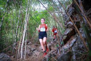 BIB: 950, 1147
                            <button type="button" onclick="openModal(22072700)" class="btn btn-primary btn-sm float-right btn-popup" data-toggle="modal" data-target=".modal-high-quality">
                        <i class="fas fa-shopping-cart"></i> Add to Cart
                    </button>
                                            <button type="button" onclick="isThisMe(22072700, true)" class="btn btn-success btn-sm float-right btn-popup btn-isme hidden" data-toggle="tooltip" data-placement="bottom" title="นี่คือรูปของคุณใช่ไหม คลิกที่นี่เพื่อเอาเข้าอัลบั้ม">
                        <i class="fas fa-plus"></i> Add to album
                    </button>
                    <button type="button" onclick="isThisMe(22072700, false)" class="btn btn-warning btn-sm float-right btn-popup btn-isnotme hidden">
                        <i class="fas fa-ban"></i> Remove from album
                    </button>