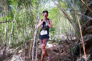 BIB: 3121
                            <button type="button" onclick="openModal(22088823)" class="btn btn-primary btn-sm float-right btn-popup" data-toggle="modal" data-target=".modal-high-quality">
                        <i class="fas fa-shopping-cart"></i> Add to Cart
                    </button>
                                            <button type="button" onclick="isThisMe(22088823, true)" class="btn btn-success btn-sm float-right btn-popup btn-isme hidden" data-toggle="tooltip" data-placement="bottom" title="นี่คือรูปของคุณใช่ไหม คลิกที่นี่เพื่อเอาเข้าอัลบั้ม">
                        <i class="fas fa-plus"></i> Add to album
                    </button>
                    <button type="button" onclick="isThisMe(22088823, false)" class="btn btn-warning btn-sm float-right btn-popup btn-isnotme hidden">
                        <i class="fas fa-ban"></i> Remove from album
                    </button>