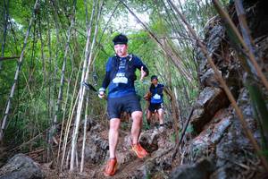 BIB: 
                            <button type="button" onclick="openModal(22086879)" class="btn btn-primary btn-sm float-right btn-popup" data-toggle="modal" data-target=".modal-high-quality">
                        <i class="fas fa-shopping-cart"></i> Add to Cart
                    </button>
                                            <button type="button" onclick="isThisMe(22086879, true)" class="btn btn-success btn-sm float-right btn-popup btn-isme hidden" data-toggle="tooltip" data-placement="bottom" title="นี่คือรูปของคุณใช่ไหม คลิกที่นี่เพื่อเอาเข้าอัลบั้ม">
                        <i class="fas fa-plus"></i> Add to album
                    </button>
                    <button type="button" onclick="isThisMe(22086879, false)" class="btn btn-warning btn-sm float-right btn-popup btn-isnotme hidden">
                        <i class="fas fa-ban"></i> Remove from album
                    </button>