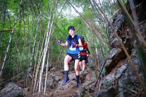 BIB: 
                            <button type="button" onclick="openModal(22086886)" class="btn btn-primary btn-sm float-right btn-popup" data-toggle="modal" data-target=".modal-high-quality">
                        <i class="fas fa-shopping-cart"></i> Add to Cart
                    </button>
                                            <button type="button" onclick="isThisMe(22086886, true)" class="btn btn-success btn-sm float-right btn-popup btn-isme hidden" data-toggle="tooltip" data-placement="bottom" title="นี่คือรูปของคุณใช่ไหม คลิกที่นี่เพื่อเอาเข้าอัลบั้ม">
                        <i class="fas fa-plus"></i> Add to album
                    </button>
                    <button type="button" onclick="isThisMe(22086886, false)" class="btn btn-warning btn-sm float-right btn-popup btn-isnotme hidden">
                        <i class="fas fa-ban"></i> Remove from album
                    </button>