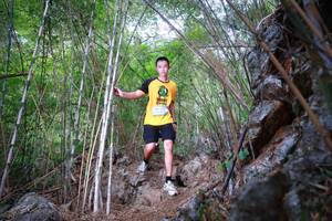 BIB: 
                            <button type="button" onclick="openModal(22072758)" class="btn btn-primary btn-sm float-right btn-popup" data-toggle="modal" data-target=".modal-high-quality">
                        <i class="fas fa-shopping-cart"></i> Add to Cart
                    </button>
                                            <button type="button" onclick="isThisMe(22072758, true)" class="btn btn-success btn-sm float-right btn-popup btn-isme hidden" data-toggle="tooltip" data-placement="bottom" title="นี่คือรูปของคุณใช่ไหม คลิกที่นี่เพื่อเอาเข้าอัลบั้ม">
                        <i class="fas fa-plus"></i> Add to album
                    </button>
                    <button type="button" onclick="isThisMe(22072758, false)" class="btn btn-warning btn-sm float-right btn-popup btn-isnotme hidden">
                        <i class="fas fa-ban"></i> Remove from album
                    </button>