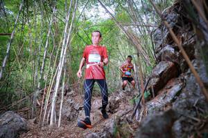 BIB: 3840
                            <button type="button" onclick="openModal(22072691)" class="btn btn-primary btn-sm float-right btn-popup" data-toggle="modal" data-target=".modal-high-quality">
                        <i class="fas fa-shopping-cart"></i> Add to Cart
                    </button>
                                            <button type="button" onclick="isThisMe(22072691, true)" class="btn btn-success btn-sm float-right btn-popup btn-isme hidden" data-toggle="tooltip" data-placement="bottom" title="นี่คือรูปของคุณใช่ไหม คลิกที่นี่เพื่อเอาเข้าอัลบั้ม">
                        <i class="fas fa-plus"></i> Add to album
                    </button>
                    <button type="button" onclick="isThisMe(22072691, false)" class="btn btn-warning btn-sm float-right btn-popup btn-isnotme hidden">
                        <i class="fas fa-ban"></i> Remove from album
                    </button>