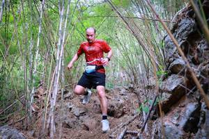 BIB: 
                            <button type="button" onclick="openModal(22072787)" class="btn btn-primary btn-sm float-right btn-popup" data-toggle="modal" data-target=".modal-high-quality">
                        <i class="fas fa-shopping-cart"></i> Add to Cart
                    </button>
                                            <button type="button" onclick="isThisMe(22072787, true)" class="btn btn-success btn-sm float-right btn-popup btn-isme hidden" data-toggle="tooltip" data-placement="bottom" title="นี่คือรูปของคุณใช่ไหม คลิกที่นี่เพื่อเอาเข้าอัลบั้ม">
                        <i class="fas fa-plus"></i> Add to album
                    </button>
                    <button type="button" onclick="isThisMe(22072787, false)" class="btn btn-warning btn-sm float-right btn-popup btn-isnotme hidden">
                        <i class="fas fa-ban"></i> Remove from album
                    </button>