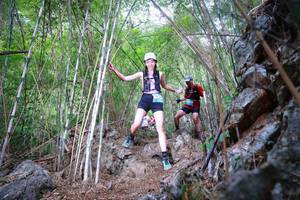 BIB: 
                            <button type="button" onclick="openModal(22072903)" class="btn btn-primary btn-sm float-right btn-popup" data-toggle="modal" data-target=".modal-high-quality">
                        <i class="fas fa-shopping-cart"></i> Add to Cart
                    </button>
                                            <button type="button" onclick="isThisMe(22072903, true)" class="btn btn-success btn-sm float-right btn-popup btn-isme hidden" data-toggle="tooltip" data-placement="bottom" title="นี่คือรูปของคุณใช่ไหม คลิกที่นี่เพื่อเอาเข้าอัลบั้ม">
                        <i class="fas fa-plus"></i> Add to album
                    </button>
                    <button type="button" onclick="isThisMe(22072903, false)" class="btn btn-warning btn-sm float-right btn-popup btn-isnotme hidden">
                        <i class="fas fa-ban"></i> Remove from album
                    </button>