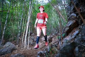 BIB: 1214
                            <button type="button" onclick="openModal(22087693)" class="btn btn-primary btn-sm float-right btn-popup" data-toggle="modal" data-target=".modal-high-quality">
                        <i class="fas fa-shopping-cart"></i> Add to Cart
                    </button>
                                            <button type="button" onclick="isThisMe(22087693, true)" class="btn btn-success btn-sm float-right btn-popup btn-isme hidden" data-toggle="tooltip" data-placement="bottom" title="นี่คือรูปของคุณใช่ไหม คลิกที่นี่เพื่อเอาเข้าอัลบั้ม">
                        <i class="fas fa-plus"></i> Add to album
                    </button>
                    <button type="button" onclick="isThisMe(22087693, false)" class="btn btn-warning btn-sm float-right btn-popup btn-isnotme hidden">
                        <i class="fas fa-ban"></i> Remove from album
                    </button>