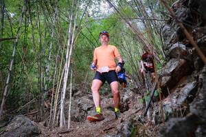 BIB: 
                            <button type="button" onclick="openModal(22091202)" class="btn btn-primary btn-sm float-right btn-popup" data-toggle="modal" data-target=".modal-high-quality">
                        <i class="fas fa-shopping-cart"></i> Add to Cart
                    </button>
                                            <button type="button" onclick="isThisMe(22091202, true)" class="btn btn-success btn-sm float-right btn-popup btn-isme hidden" data-toggle="tooltip" data-placement="bottom" title="นี่คือรูปของคุณใช่ไหม คลิกที่นี่เพื่อเอาเข้าอัลบั้ม">
                        <i class="fas fa-plus"></i> Add to album
                    </button>
                    <button type="button" onclick="isThisMe(22091202, false)" class="btn btn-warning btn-sm float-right btn-popup btn-isnotme hidden">
                        <i class="fas fa-ban"></i> Remove from album
                    </button>