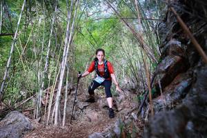 BIB: 
                            <button type="button" onclick="openModal(22088392)" class="btn btn-primary btn-sm float-right btn-popup" data-toggle="modal" data-target=".modal-high-quality">
                        <i class="fas fa-shopping-cart"></i> Add to Cart
                    </button>
                                            <button type="button" onclick="isThisMe(22088392, true)" class="btn btn-success btn-sm float-right btn-popup btn-isme hidden" data-toggle="tooltip" data-placement="bottom" title="นี่คือรูปของคุณใช่ไหม คลิกที่นี่เพื่อเอาเข้าอัลบั้ม">
                        <i class="fas fa-plus"></i> Add to album
                    </button>
                    <button type="button" onclick="isThisMe(22088392, false)" class="btn btn-warning btn-sm float-right btn-popup btn-isnotme hidden">
                        <i class="fas fa-ban"></i> Remove from album
                    </button>