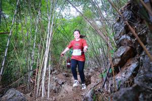 BIB: 005
                            <button type="button" onclick="openModal(22087374)" class="btn btn-primary btn-sm float-right btn-popup" data-toggle="modal" data-target=".modal-high-quality">
                        <i class="fas fa-shopping-cart"></i> Add to Cart
                    </button>
                                            <button type="button" onclick="isThisMe(22087374, true)" class="btn btn-success btn-sm float-right btn-popup btn-isme hidden" data-toggle="tooltip" data-placement="bottom" title="นี่คือรูปของคุณใช่ไหม คลิกที่นี่เพื่อเอาเข้าอัลบั้ม">
                        <i class="fas fa-plus"></i> Add to album
                    </button>
                    <button type="button" onclick="isThisMe(22087374, false)" class="btn btn-warning btn-sm float-right btn-popup btn-isnotme hidden">
                        <i class="fas fa-ban"></i> Remove from album
                    </button>