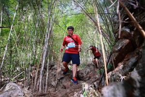 BIB: 
                            <button type="button" onclick="openModal(22088718)" class="btn btn-primary btn-sm float-right btn-popup" data-toggle="modal" data-target=".modal-high-quality">
                        <i class="fas fa-shopping-cart"></i> Add to Cart
                    </button>
                                            <button type="button" onclick="isThisMe(22088718, true)" class="btn btn-success btn-sm float-right btn-popup btn-isme hidden" data-toggle="tooltip" data-placement="bottom" title="นี่คือรูปของคุณใช่ไหม คลิกที่นี่เพื่อเอาเข้าอัลบั้ม">
                        <i class="fas fa-plus"></i> Add to album
                    </button>
                    <button type="button" onclick="isThisMe(22088718, false)" class="btn btn-warning btn-sm float-right btn-popup btn-isnotme hidden">
                        <i class="fas fa-ban"></i> Remove from album
                    </button>