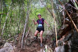 BIB: 
                            <button type="button" onclick="openModal(22088689)" class="btn btn-primary btn-sm float-right btn-popup" data-toggle="modal" data-target=".modal-high-quality">
                        <i class="fas fa-shopping-cart"></i> Add to Cart
                    </button>
                                            <button type="button" onclick="isThisMe(22088689, true)" class="btn btn-success btn-sm float-right btn-popup btn-isme hidden" data-toggle="tooltip" data-placement="bottom" title="นี่คือรูปของคุณใช่ไหม คลิกที่นี่เพื่อเอาเข้าอัลบั้ม">
                        <i class="fas fa-plus"></i> Add to album
                    </button>
                    <button type="button" onclick="isThisMe(22088689, false)" class="btn btn-warning btn-sm float-right btn-popup btn-isnotme hidden">
                        <i class="fas fa-ban"></i> Remove from album
                    </button>