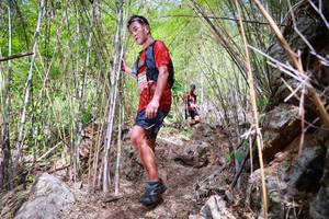 BIB: 
                            <button type="button" onclick="openModal(22088649)" class="btn btn-primary btn-sm float-right btn-popup" data-toggle="modal" data-target=".modal-high-quality">
                        <i class="fas fa-shopping-cart"></i> Add to Cart
                    </button>
                                            <button type="button" onclick="isThisMe(22088649, true)" class="btn btn-success btn-sm float-right btn-popup btn-isme hidden" data-toggle="tooltip" data-placement="bottom" title="นี่คือรูปของคุณใช่ไหม คลิกที่นี่เพื่อเอาเข้าอัลบั้ม">
                        <i class="fas fa-plus"></i> Add to album
                    </button>
                    <button type="button" onclick="isThisMe(22088649, false)" class="btn btn-warning btn-sm float-right btn-popup btn-isnotme hidden">
                        <i class="fas fa-ban"></i> Remove from album
                    </button>