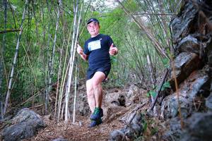 BIB: 
                            <button type="button" onclick="openModal(22087503)" class="btn btn-primary btn-sm float-right btn-popup" data-toggle="modal" data-target=".modal-high-quality">
                        <i class="fas fa-shopping-cart"></i> Add to Cart
                    </button>
                                            <button type="button" onclick="isThisMe(22087503, true)" class="btn btn-success btn-sm float-right btn-popup btn-isme hidden" data-toggle="tooltip" data-placement="bottom" title="นี่คือรูปของคุณใช่ไหม คลิกที่นี่เพื่อเอาเข้าอัลบั้ม">
                        <i class="fas fa-plus"></i> Add to album
                    </button>
                    <button type="button" onclick="isThisMe(22087503, false)" class="btn btn-warning btn-sm float-right btn-popup btn-isnotme hidden">
                        <i class="fas fa-ban"></i> Remove from album
                    </button>