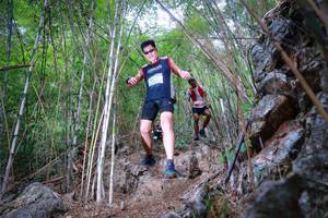 BIB: 
                            <button type="button" onclick="openModal(22087196)" class="btn btn-primary btn-sm float-right btn-popup" data-toggle="modal" data-target=".modal-high-quality">
                        <i class="fas fa-shopping-cart"></i> Add to Cart
                    </button>
                                            <button type="button" onclick="isThisMe(22087196, true)" class="btn btn-success btn-sm float-right btn-popup btn-isme hidden" data-toggle="tooltip" data-placement="bottom" title="นี่คือรูปของคุณใช่ไหม คลิกที่นี่เพื่อเอาเข้าอัลบั้ม">
                        <i class="fas fa-plus"></i> Add to album
                    </button>
                    <button type="button" onclick="isThisMe(22087196, false)" class="btn btn-warning btn-sm float-right btn-popup btn-isnotme hidden">
                        <i class="fas fa-ban"></i> Remove from album
                    </button>