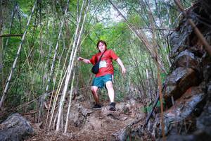 BIB: 
                            <button type="button" onclick="openModal(22087882)" class="btn btn-primary btn-sm float-right btn-popup" data-toggle="modal" data-target=".modal-high-quality">
                        <i class="fas fa-shopping-cart"></i> Add to Cart
                    </button>
                                            <button type="button" onclick="isThisMe(22087882, true)" class="btn btn-success btn-sm float-right btn-popup btn-isme hidden" data-toggle="tooltip" data-placement="bottom" title="นี่คือรูปของคุณใช่ไหม คลิกที่นี่เพื่อเอาเข้าอัลบั้ม">
                        <i class="fas fa-plus"></i> Add to album
                    </button>
                    <button type="button" onclick="isThisMe(22087882, false)" class="btn btn-warning btn-sm float-right btn-popup btn-isnotme hidden">
                        <i class="fas fa-ban"></i> Remove from album
                    </button>