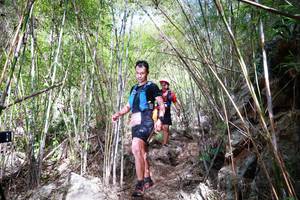 BIB: 
                            <button type="button" onclick="openModal(22088609)" class="btn btn-primary btn-sm float-right btn-popup" data-toggle="modal" data-target=".modal-high-quality">
                        <i class="fas fa-shopping-cart"></i> Add to Cart
                    </button>
                                            <button type="button" onclick="isThisMe(22088609, true)" class="btn btn-success btn-sm float-right btn-popup btn-isme hidden" data-toggle="tooltip" data-placement="bottom" title="นี่คือรูปของคุณใช่ไหม คลิกที่นี่เพื่อเอาเข้าอัลบั้ม">
                        <i class="fas fa-plus"></i> Add to album
                    </button>
                    <button type="button" onclick="isThisMe(22088609, false)" class="btn btn-warning btn-sm float-right btn-popup btn-isnotme hidden">
                        <i class="fas fa-ban"></i> Remove from album
                    </button>