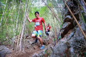 BIB: 
                            <button type="button" onclick="openModal(22088104)" class="btn btn-primary btn-sm float-right btn-popup" data-toggle="modal" data-target=".modal-high-quality">
                        <i class="fas fa-shopping-cart"></i> Add to Cart
                    </button>
                                            <button type="button" onclick="isThisMe(22088104, true)" class="btn btn-success btn-sm float-right btn-popup btn-isme hidden" data-toggle="tooltip" data-placement="bottom" title="นี่คือรูปของคุณใช่ไหม คลิกที่นี่เพื่อเอาเข้าอัลบั้ม">
                        <i class="fas fa-plus"></i> Add to album
                    </button>
                    <button type="button" onclick="isThisMe(22088104, false)" class="btn btn-warning btn-sm float-right btn-popup btn-isnotme hidden">
                        <i class="fas fa-ban"></i> Remove from album
                    </button>