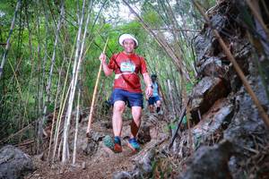 BIB: 
                            <button type="button" onclick="openModal(22087311)" class="btn btn-primary btn-sm float-right btn-popup" data-toggle="modal" data-target=".modal-high-quality">
                        <i class="fas fa-shopping-cart"></i> Add to Cart
                    </button>
                                            <button type="button" onclick="isThisMe(22087311, true)" class="btn btn-success btn-sm float-right btn-popup btn-isme hidden" data-toggle="tooltip" data-placement="bottom" title="นี่คือรูปของคุณใช่ไหม คลิกที่นี่เพื่อเอาเข้าอัลบั้ม">
                        <i class="fas fa-plus"></i> Add to album
                    </button>
                    <button type="button" onclick="isThisMe(22087311, false)" class="btn btn-warning btn-sm float-right btn-popup btn-isnotme hidden">
                        <i class="fas fa-ban"></i> Remove from album
                    </button>