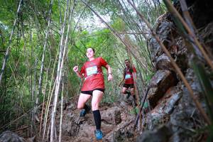 BIB: 
                            <button type="button" onclick="openModal(22072701)" class="btn btn-primary btn-sm float-right btn-popup" data-toggle="modal" data-target=".modal-high-quality">
                        <i class="fas fa-shopping-cart"></i> Add to Cart
                    </button>
                                            <button type="button" onclick="isThisMe(22072701, true)" class="btn btn-success btn-sm float-right btn-popup btn-isme hidden" data-toggle="tooltip" data-placement="bottom" title="นี่คือรูปของคุณใช่ไหม คลิกที่นี่เพื่อเอาเข้าอัลบั้ม">
                        <i class="fas fa-plus"></i> Add to album
                    </button>
                    <button type="button" onclick="isThisMe(22072701, false)" class="btn btn-warning btn-sm float-right btn-popup btn-isnotme hidden">
                        <i class="fas fa-ban"></i> Remove from album
                    </button>