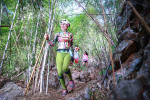 BIB: 
                            <button type="button" onclick="openModal(22088349)" class="btn btn-primary btn-sm float-right btn-popup" data-toggle="modal" data-target=".modal-high-quality">
                        <i class="fas fa-shopping-cart"></i> Add to Cart
                    </button>
                                            <button type="button" onclick="isThisMe(22088349, true)" class="btn btn-success btn-sm float-right btn-popup btn-isme hidden" data-toggle="tooltip" data-placement="bottom" title="นี่คือรูปของคุณใช่ไหม คลิกที่นี่เพื่อเอาเข้าอัลบั้ม">
                        <i class="fas fa-plus"></i> Add to album
                    </button>
                    <button type="button" onclick="isThisMe(22088349, false)" class="btn btn-warning btn-sm float-right btn-popup btn-isnotme hidden">
                        <i class="fas fa-ban"></i> Remove from album
                    </button>