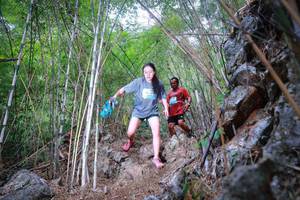 BIB: 
                            <button type="button" onclick="openModal(22087428)" class="btn btn-primary btn-sm float-right btn-popup" data-toggle="modal" data-target=".modal-high-quality">
                        <i class="fas fa-shopping-cart"></i> Add to Cart
                    </button>
                                            <button type="button" onclick="isThisMe(22087428, true)" class="btn btn-success btn-sm float-right btn-popup btn-isme hidden" data-toggle="tooltip" data-placement="bottom" title="นี่คือรูปของคุณใช่ไหม คลิกที่นี่เพื่อเอาเข้าอัลบั้ม">
                        <i class="fas fa-plus"></i> Add to album
                    </button>
                    <button type="button" onclick="isThisMe(22087428, false)" class="btn btn-warning btn-sm float-right btn-popup btn-isnotme hidden">
                        <i class="fas fa-ban"></i> Remove from album
                    </button>